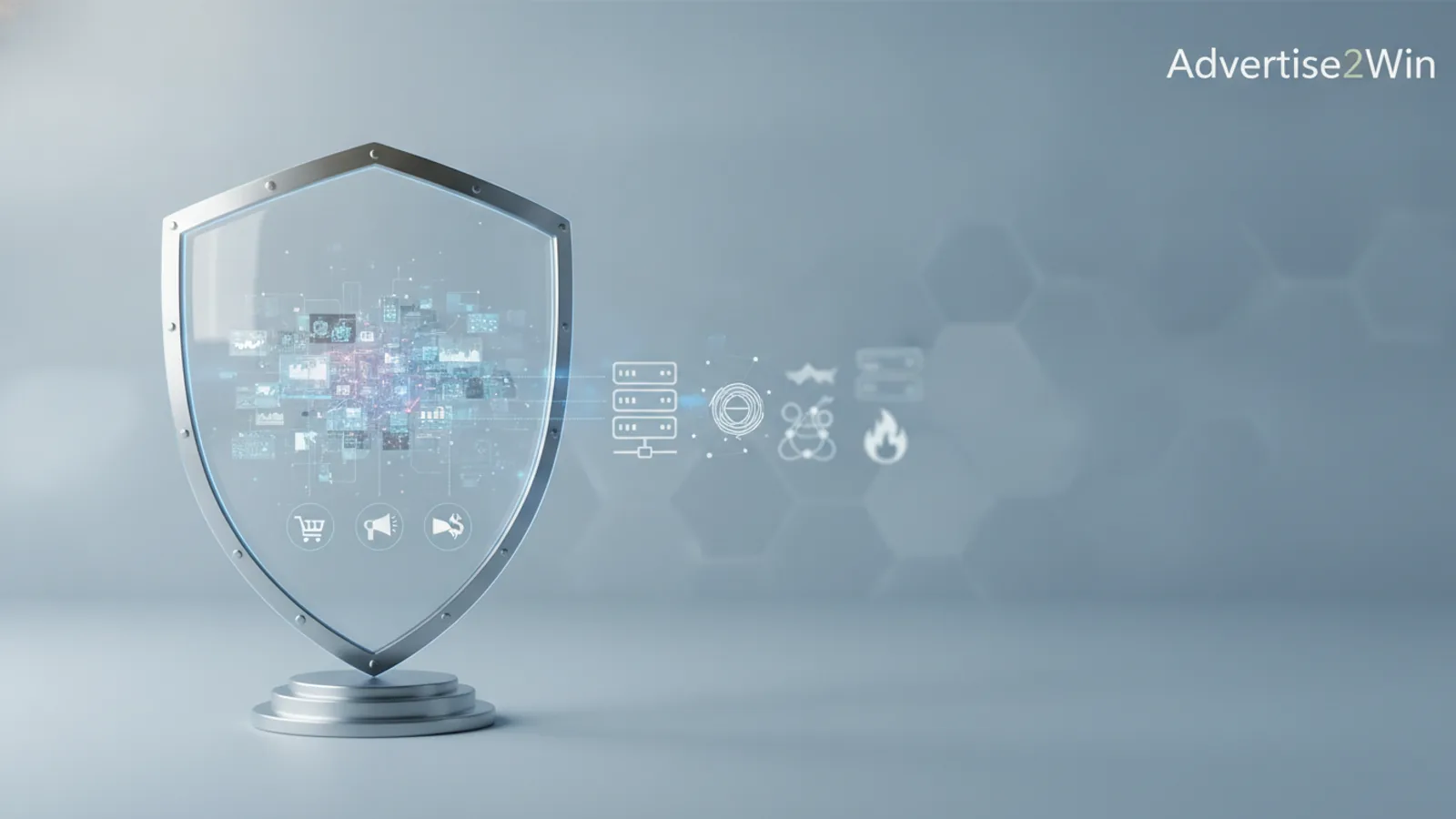 Business Insurance cover image