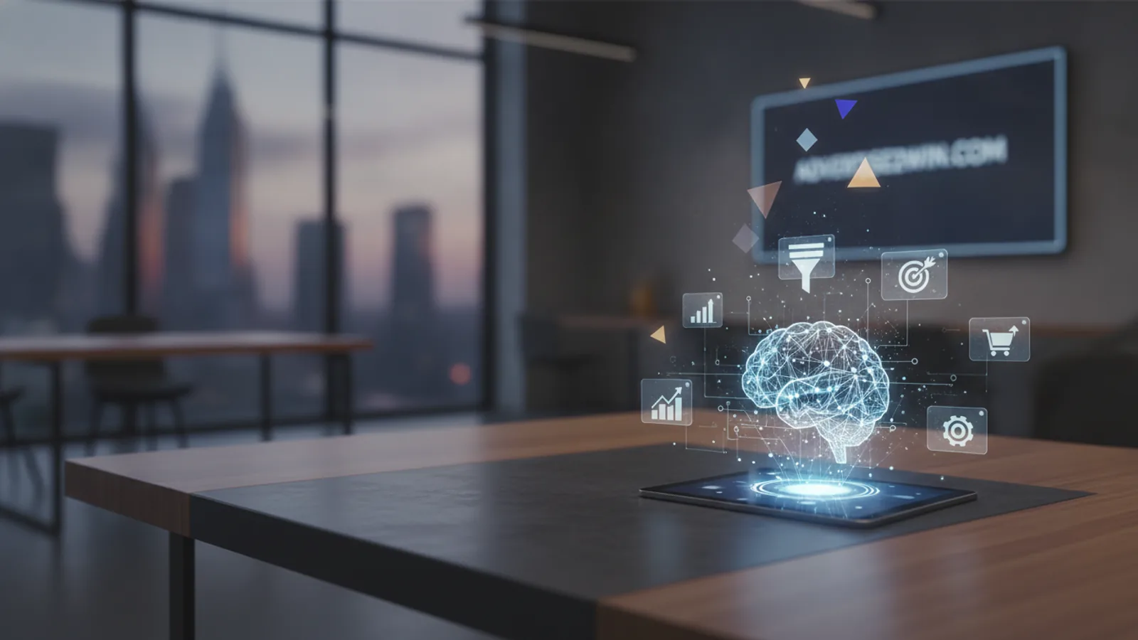 Hottest Ai Startups cover image